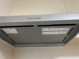 image250407_1-8