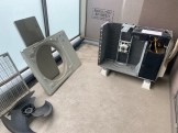image250418_1-2