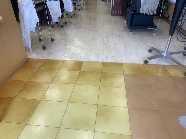 image250601_1-1