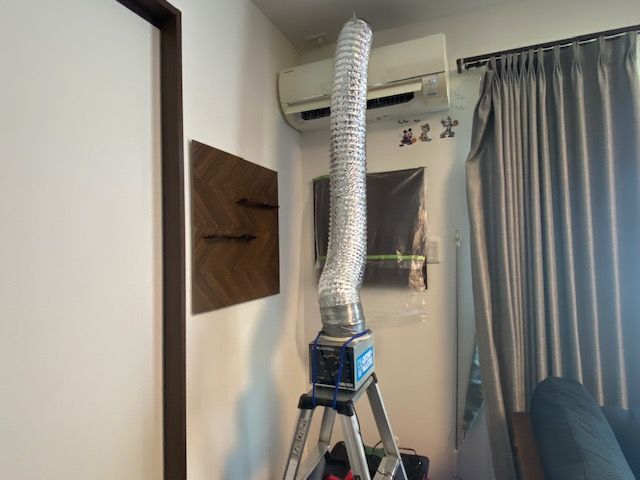 image250605_1-1