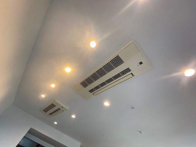 image250803_1-5