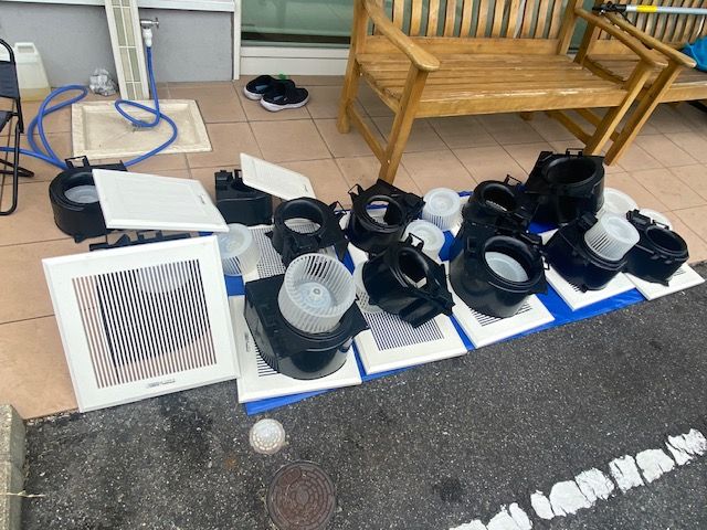 image250904_1-2