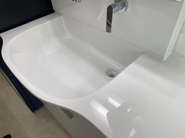 image250910_1-1