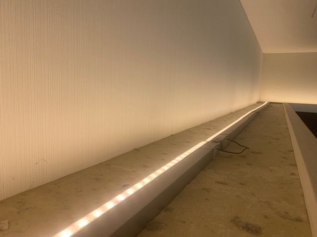 image250910_1-7