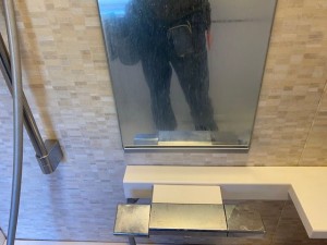 image251210_1 (4) image251210_1-4