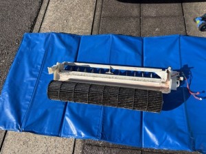 image260106_0 (1) image260106_0-1