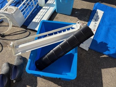 image260106_0 (2) image260106_0-2