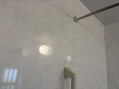 image260528_1-3
