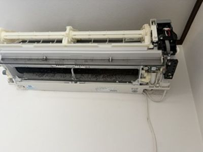 image260630_1-5