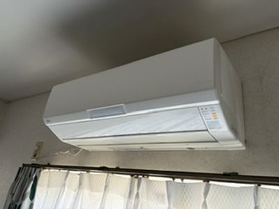 image260823_1-1
