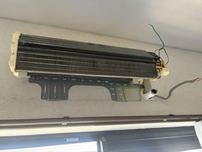 image260823_1-5