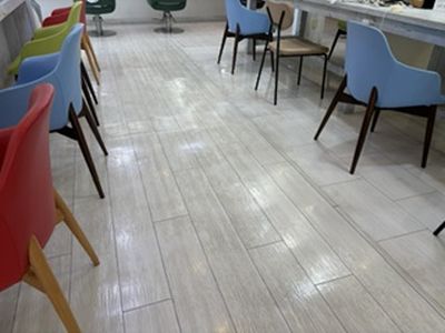 image260831_0-4