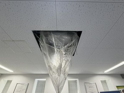 image261008_1-3