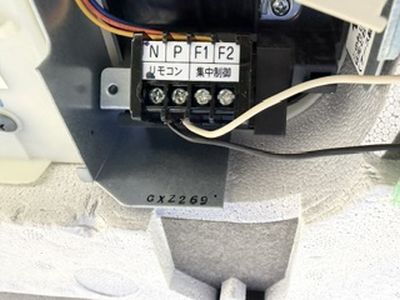 image261008_1-6