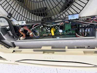 image261008_1-7
