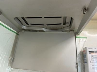 image261016_1-5